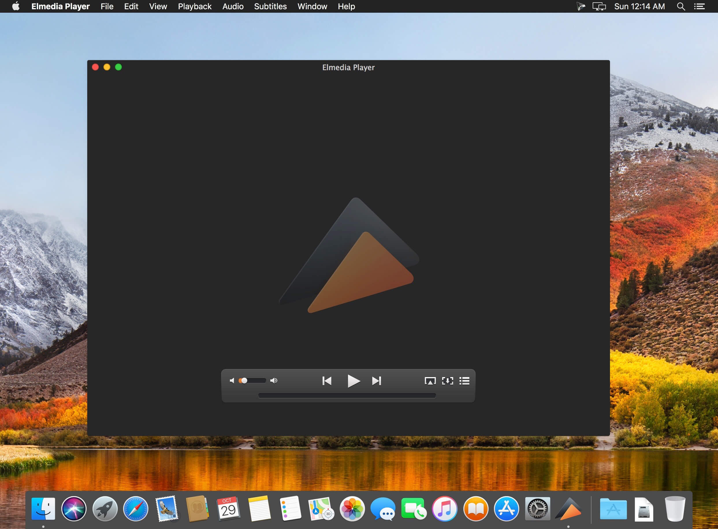 http://mac.mactorrents.cc/